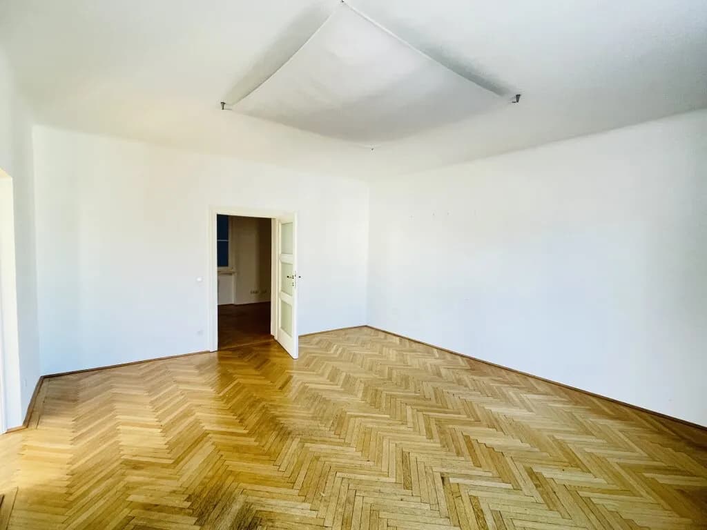 Gewerbeimmobilie mieten in Salzburg Stadt – 143 m², € 1.899 – Bild 6 von 8