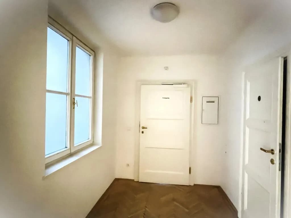 Gewerbeimmobilie mieten in Salzburg Stadt – 143 m², € 1.899 – Bild 7 von 8