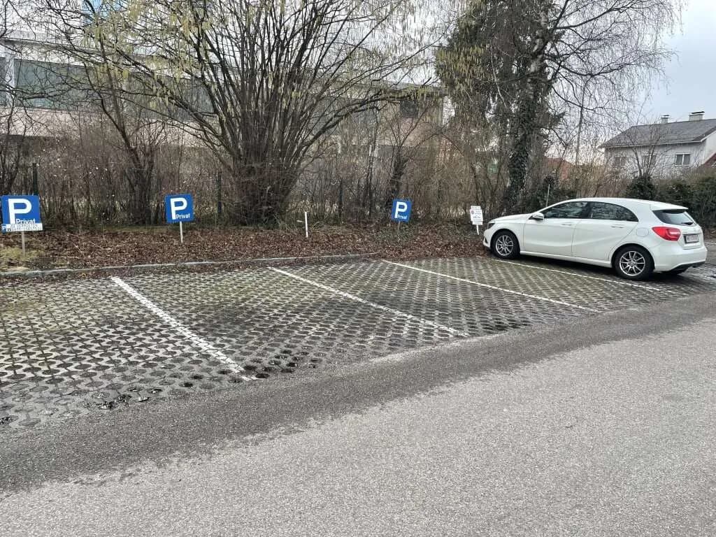 Immobilie kaufen in Wels – € 19.000 – Bild 3 von 10