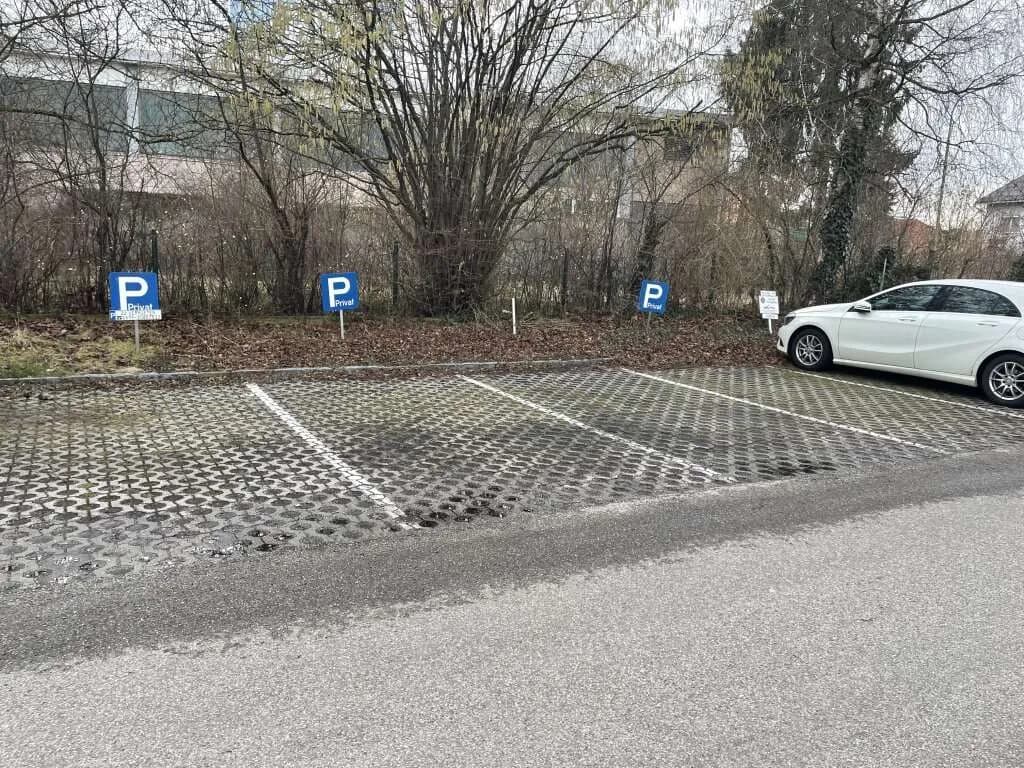 Immobilie kaufen in Wels – € 19.000 – Bild 4 von 10