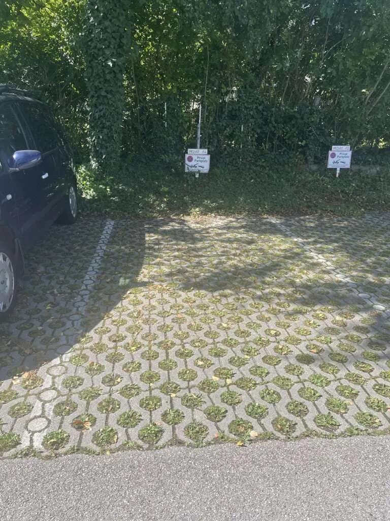 Immobilie kaufen in Wels – € 19.000 – Bild 6 von 10