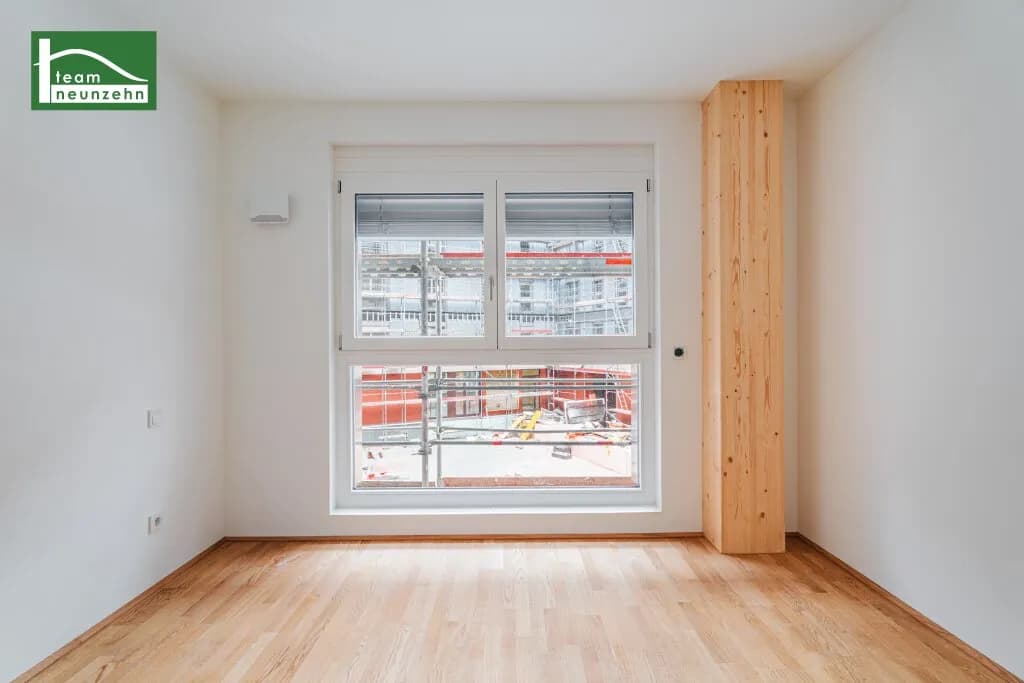 3-Zimmer-Wohnung mieten in Wien – 81,29 m², € 1.649 – Bild 5 von 27