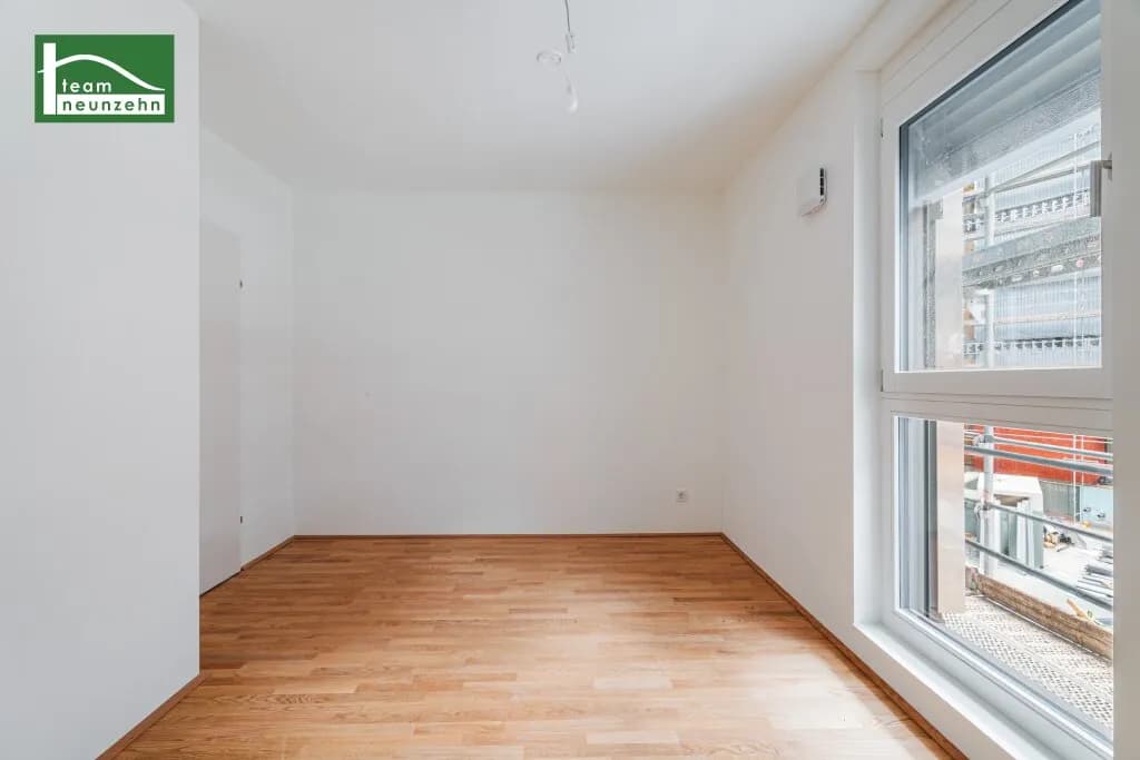 3-Zimmer-Wohnung mieten in Wien – 81,29 m², € 1.649 – Bild 7 von 27