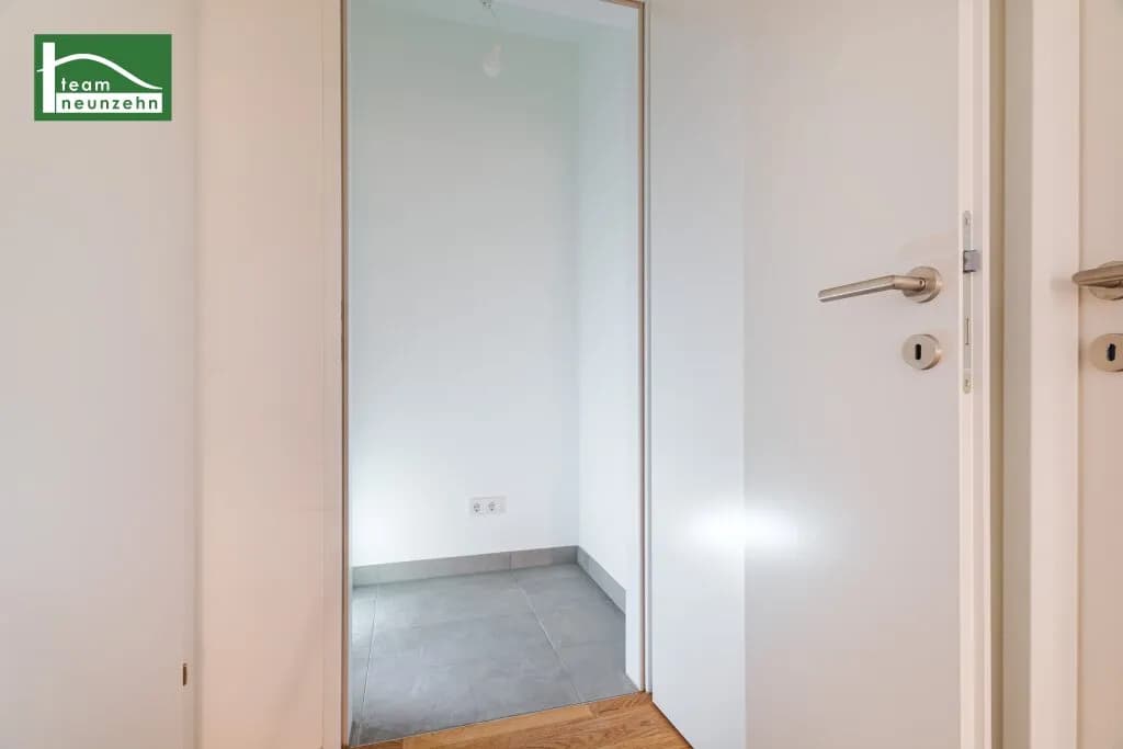 3-Zimmer-Wohnung mieten in Wien – 81,29 m², € 1.649 – Bild 11 von 27