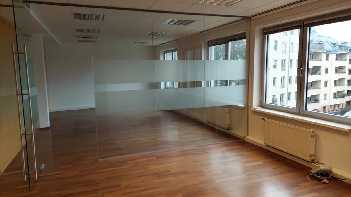 Gewerbeimmobilie kaufen in Wien – 346 m², € 850.000 – Bild 4 von 7