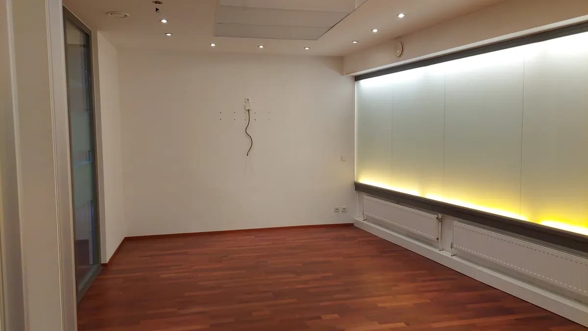 Gewerbeimmobilie kaufen in Wien – 346 m², € 850.000 – Bild 5 von 7