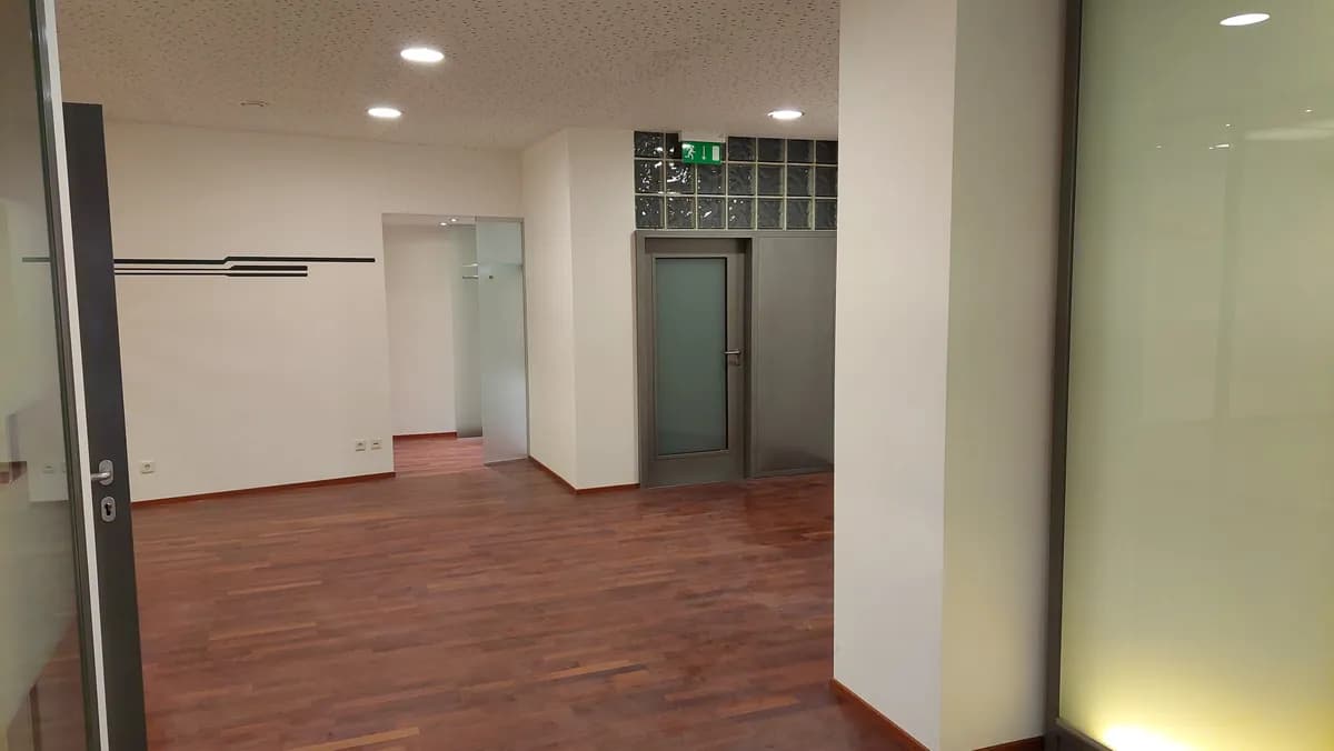 Gewerbeimmobilie kaufen in Wien – 346 m², € 850.000 – Bild 6 von 7