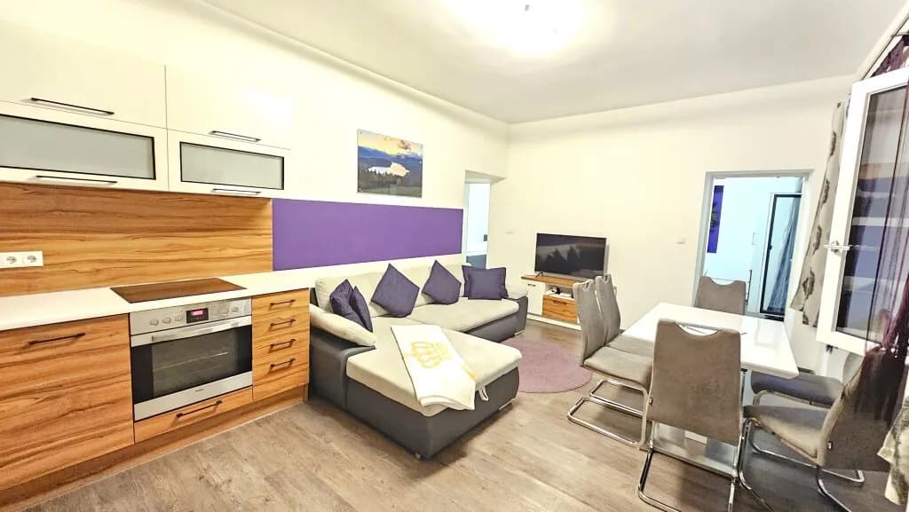 3-Zimmer-Wohnung kaufen in Spittal an der Drau – 51,09 m², € 349.000