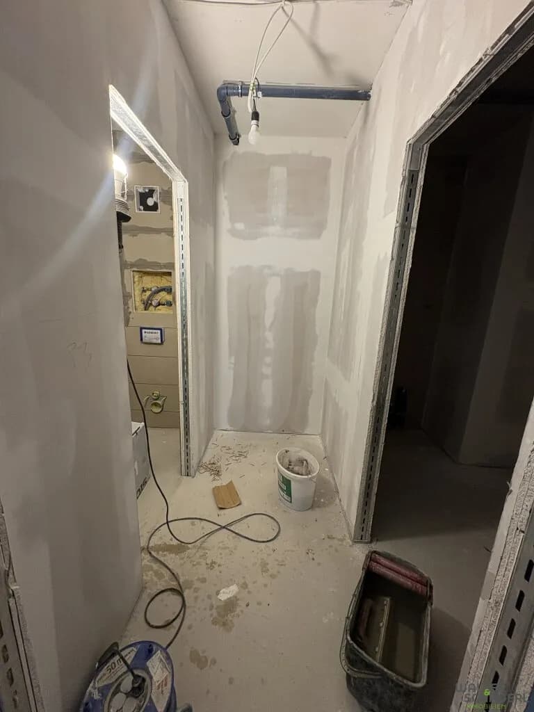 Gewerbeimmobilie mieten in Sankt Pölten – 52 m², € 1.261 – Bild 6 von 8