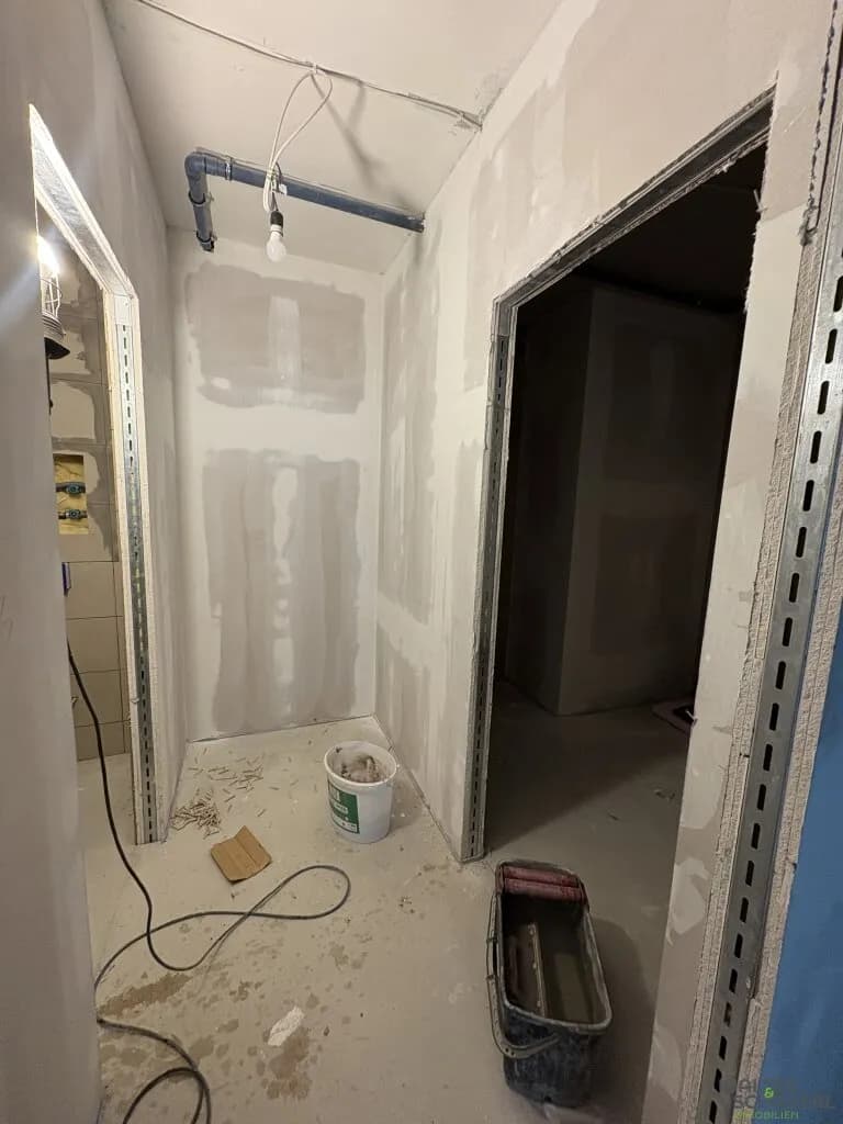 Gewerbeimmobilie mieten in Sankt Pölten – 52 m², € 1.261 – Bild 7 von 8