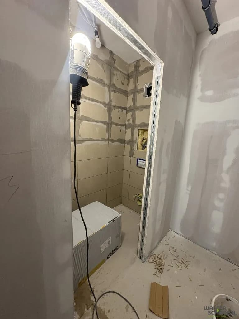 Gewerbeimmobilie mieten in Sankt Pölten – 52 m², € 1.261 – Bild 8 von 8