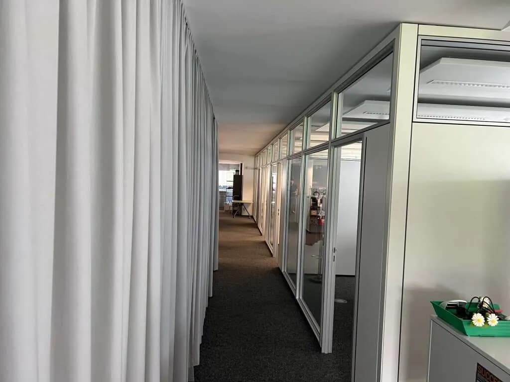Gewerbeimmobilie mieten in Innsbruck-Land – 465 m², € 7.027 – Bild 6 von 16