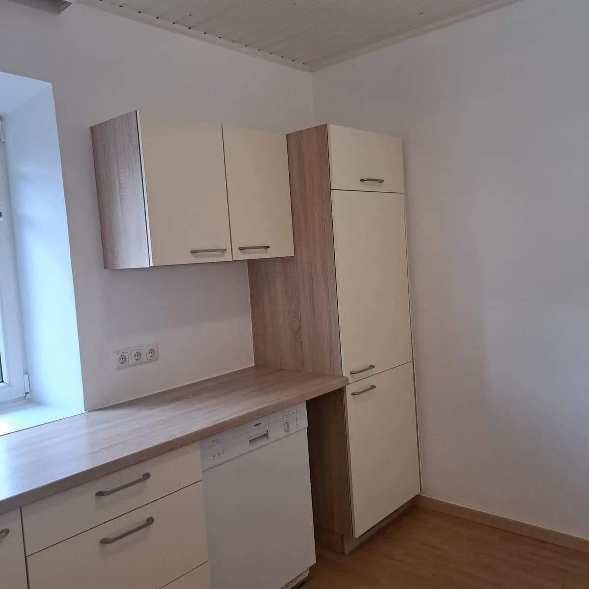 4-Zimmer-Wohnung mieten in Amstetten – 65 m², € 926 – Bild 2 von 11