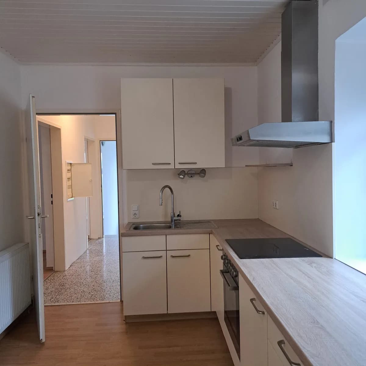 4-Zimmer-Wohnung mieten in Amstetten – 65 m², € 926 – Bild 4 von 11
