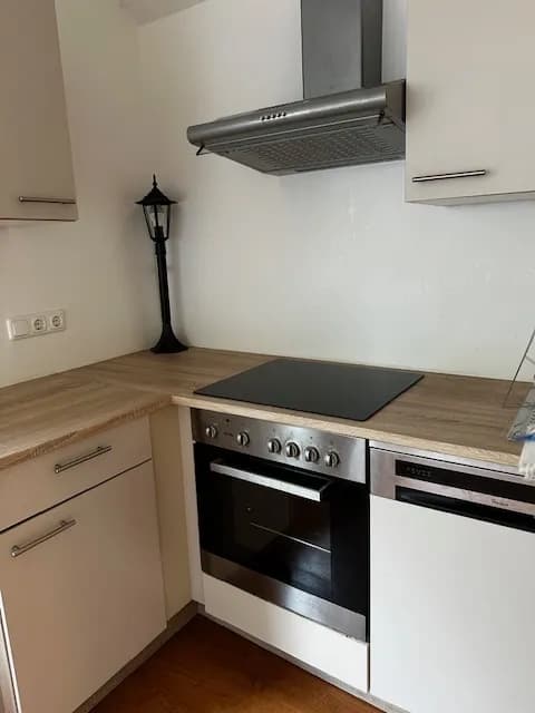 4-Zimmer-Wohnung mieten in Amstetten – 65 m², € 926 – Bild 5 von 11