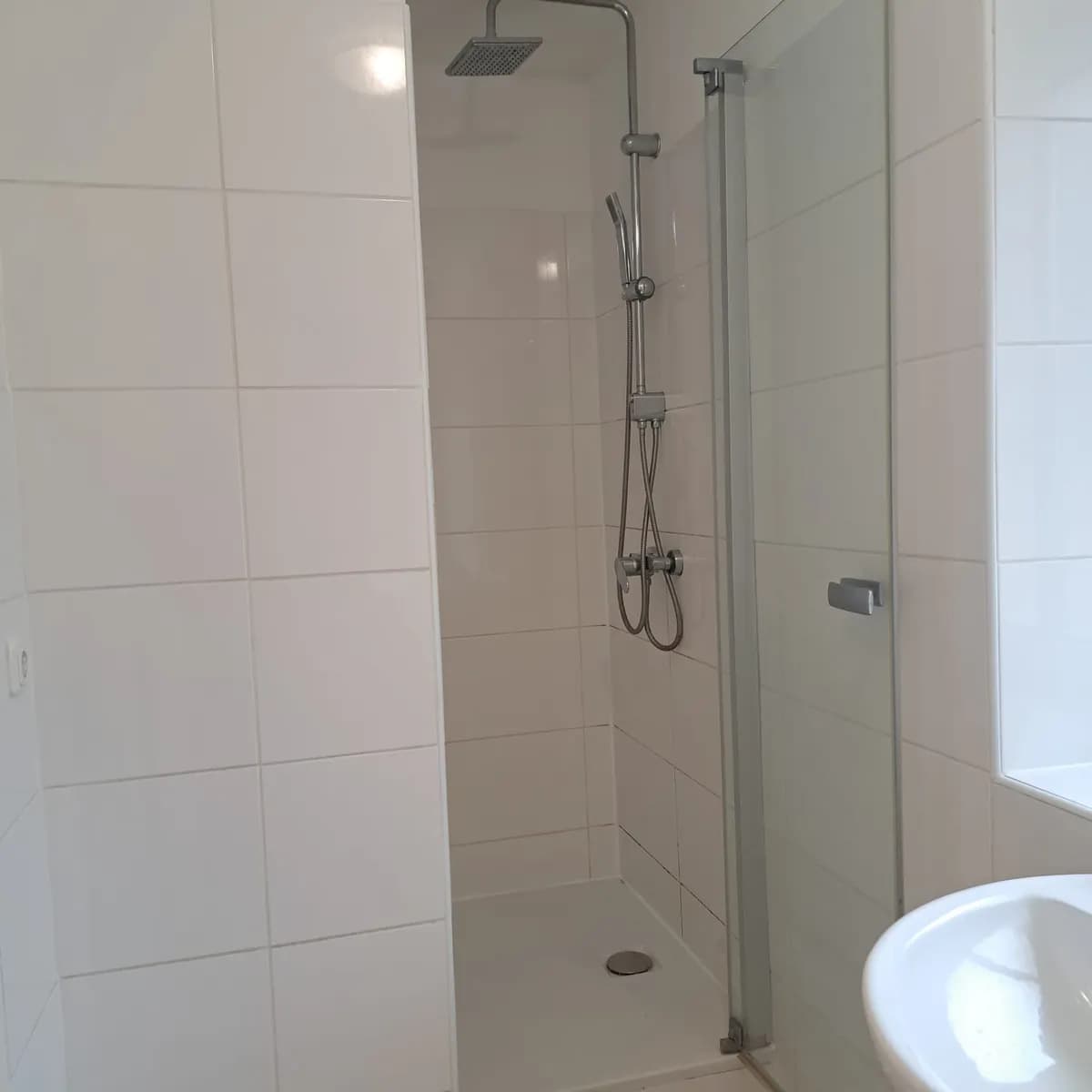 4-Zimmer-Wohnung mieten in Amstetten – 65 m², € 926 – Bild 6 von 11