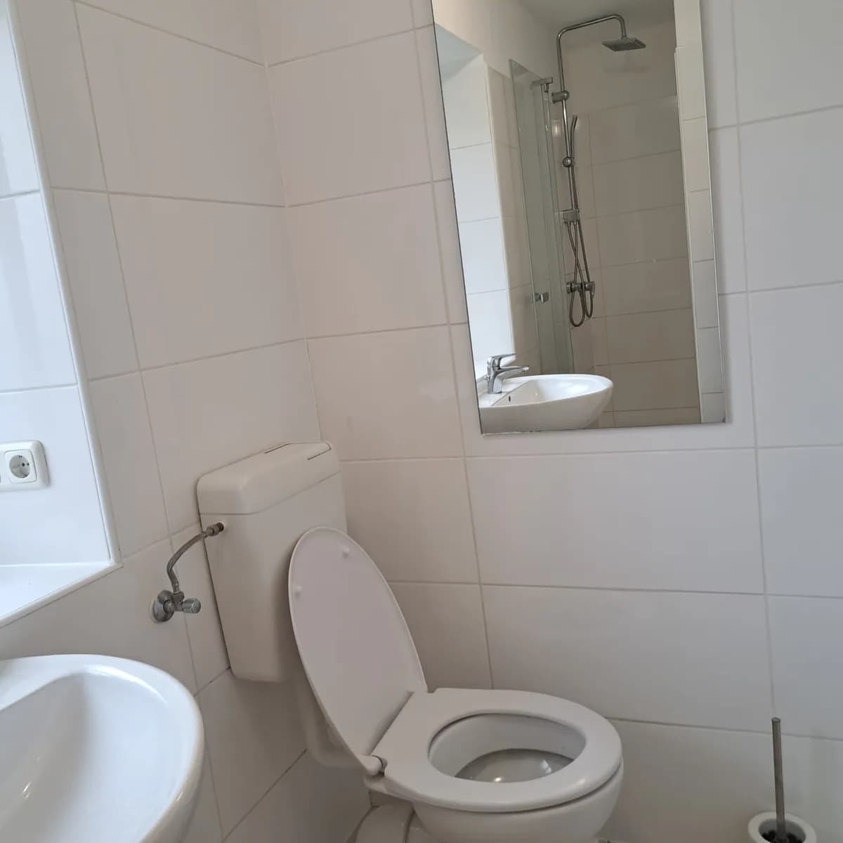 4-Zimmer-Wohnung mieten in Amstetten – 65 m², € 926 – Bild 7 von 11
