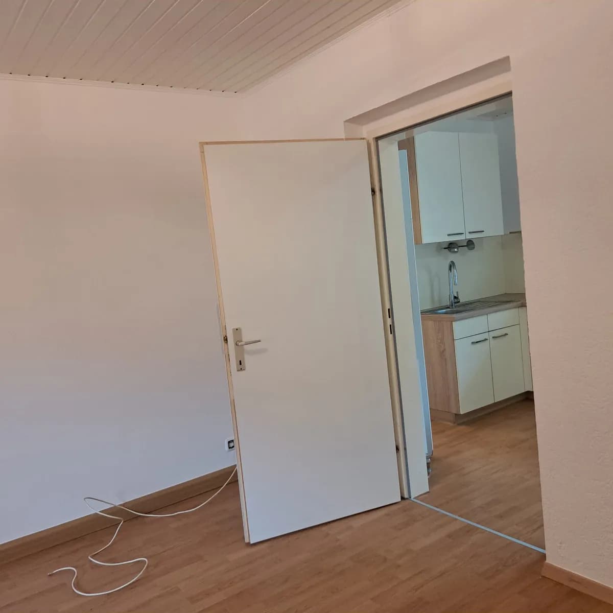 4-Zimmer-Wohnung mieten in Amstetten – 65 m², € 926 – Bild 8 von 11