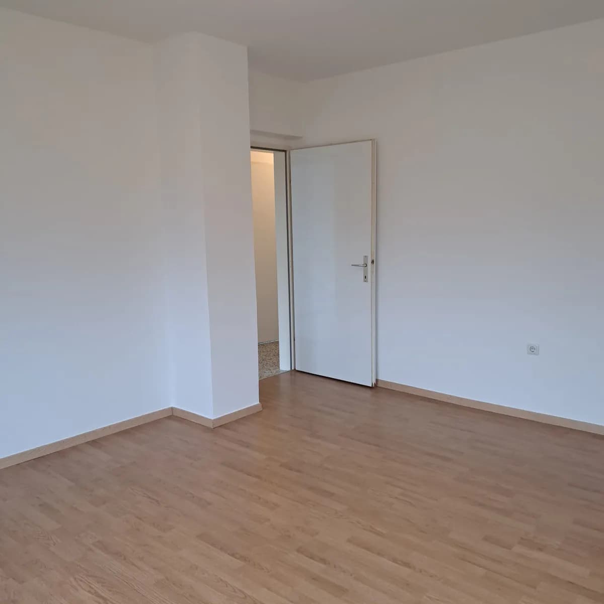 4-Zimmer-Wohnung mieten in Amstetten – 65 m², € 926 – Bild 9 von 11