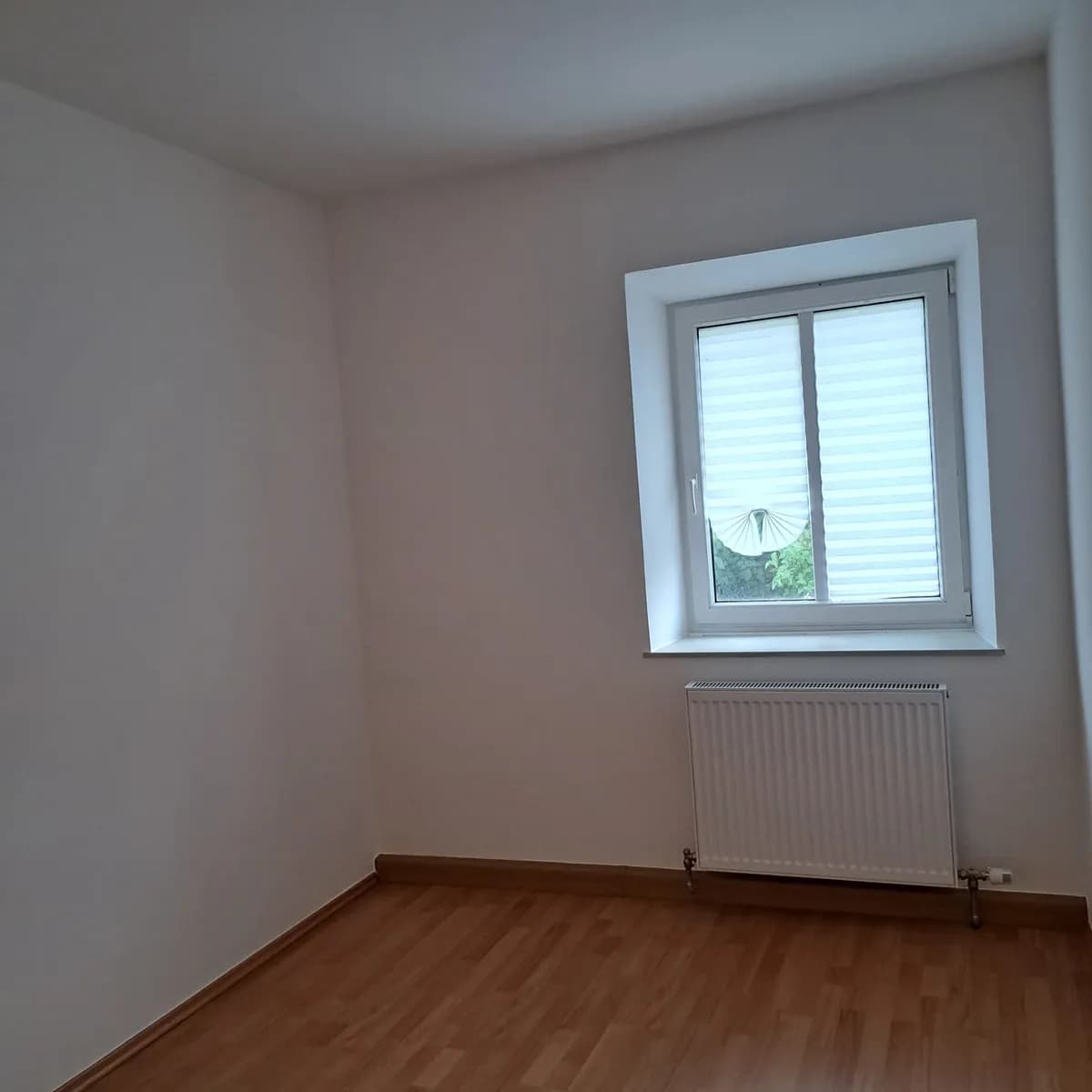 4-Zimmer-Wohnung mieten in Amstetten – 65 m², € 926 – Bild 10 von 11