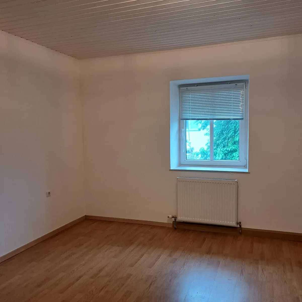 4-Zimmer-Wohnung mieten in Amstetten – 65 m², € 926 – Bild 11 von 11