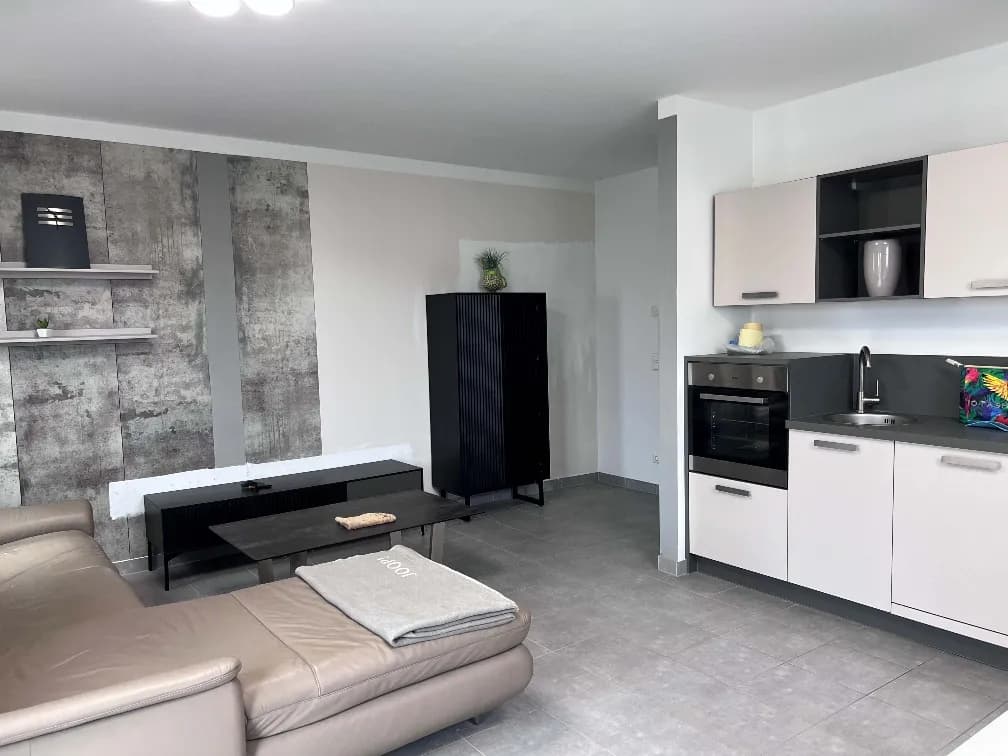 2-Zimmer-Wohnung kaufen in Graz – 54 m², € 199.000 – Bild 3 von 14