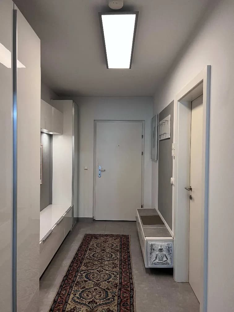 2-Zimmer-Wohnung kaufen in Graz – 54 m², € 199.000 – Bild 4 von 14