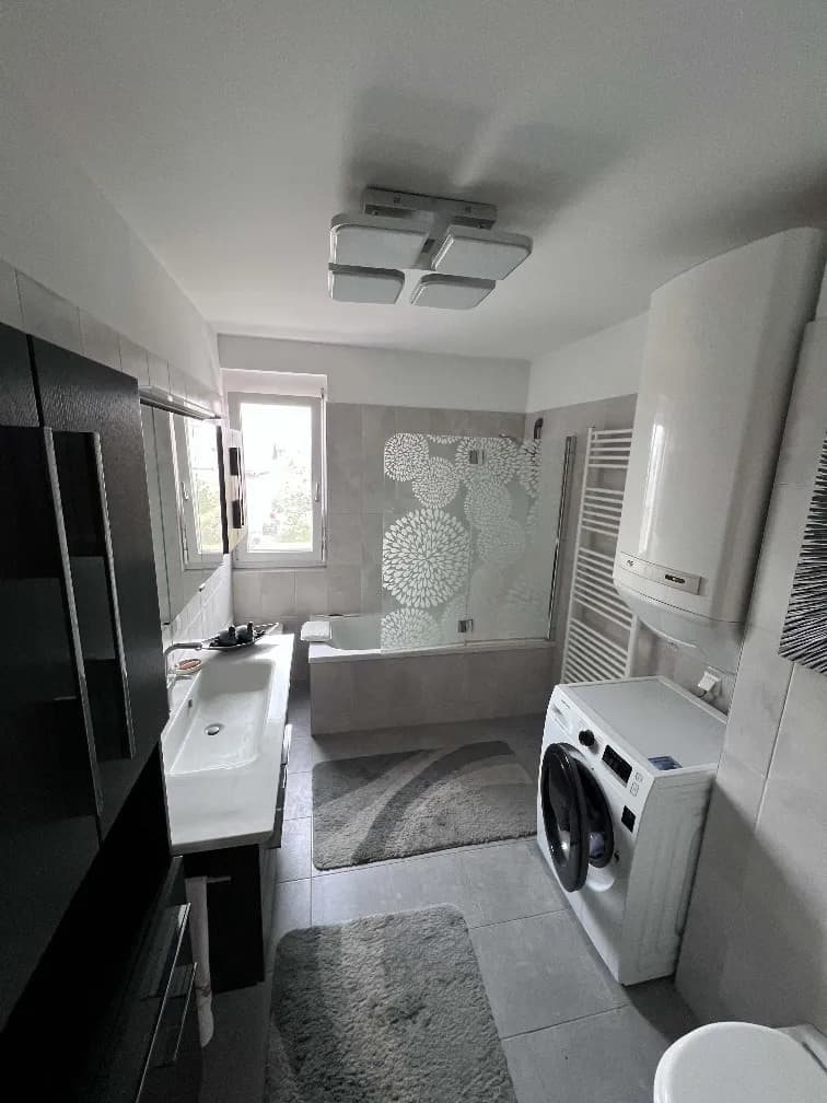 2-Zimmer-Wohnung kaufen in Graz – 54 m², € 199.000 – Bild 5 von 14
