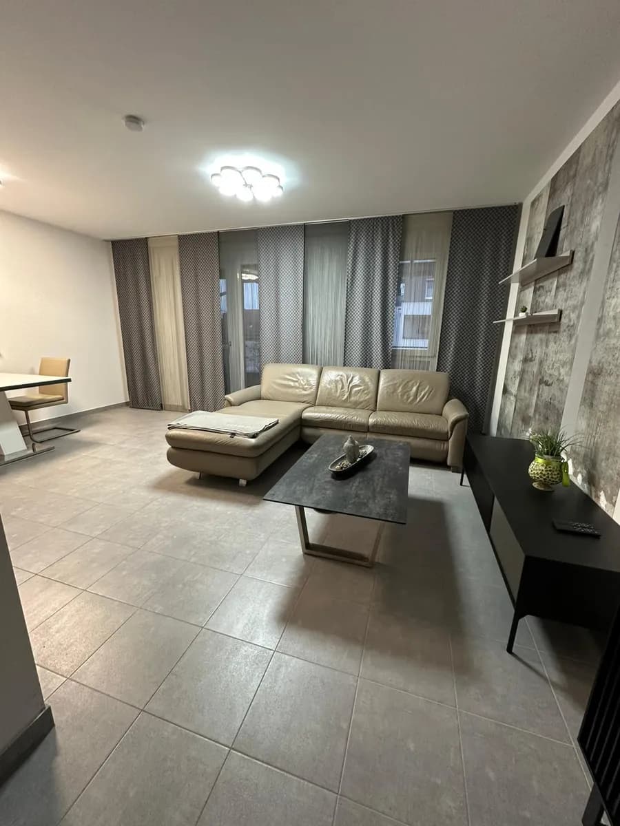 2-Zimmer-Wohnung kaufen in Graz – 54 m², € 199.000 – Bild 6 von 14