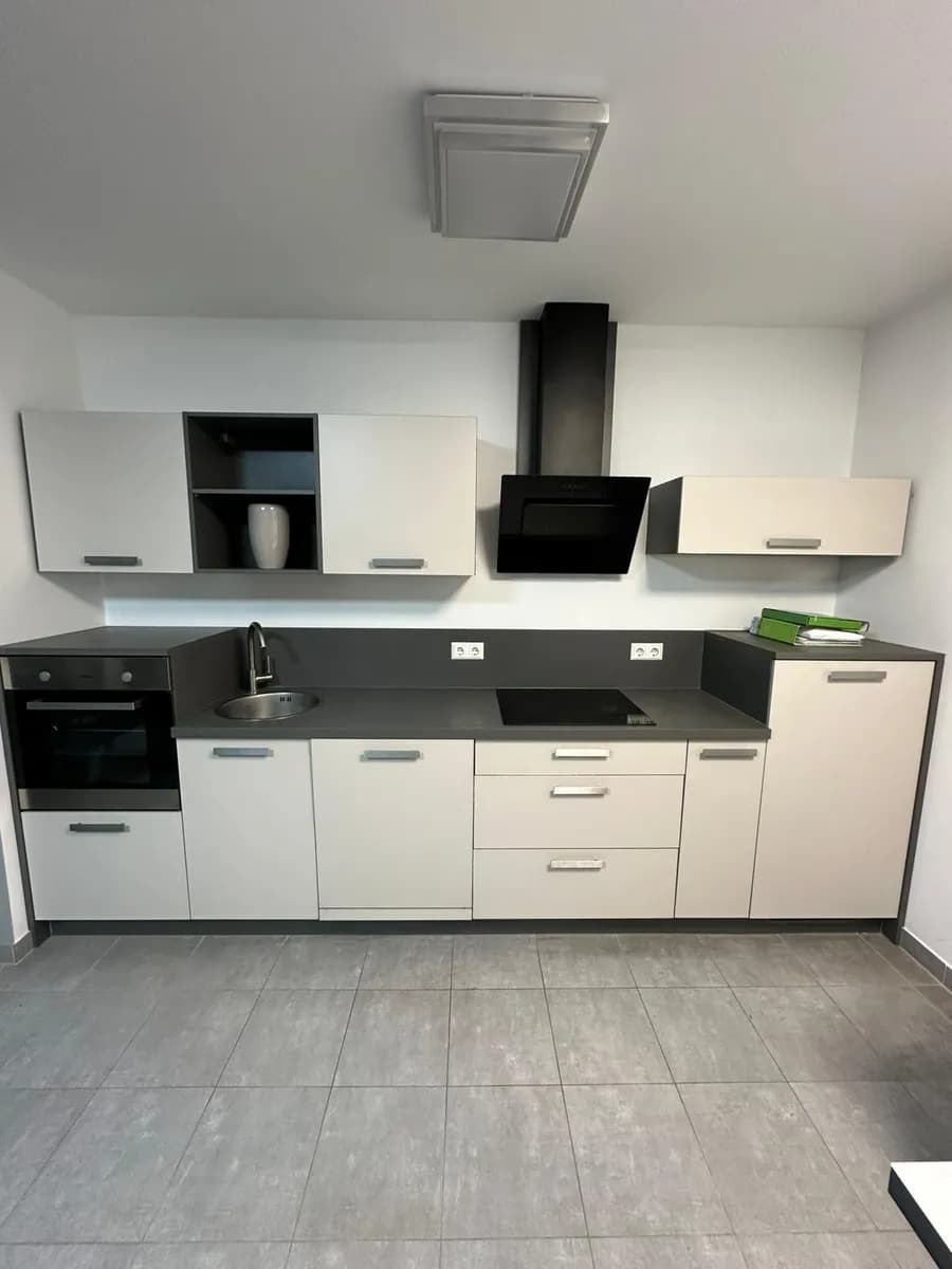 2-Zimmer-Wohnung kaufen in Graz – 54 m², € 199.000 – Bild 7 von 14