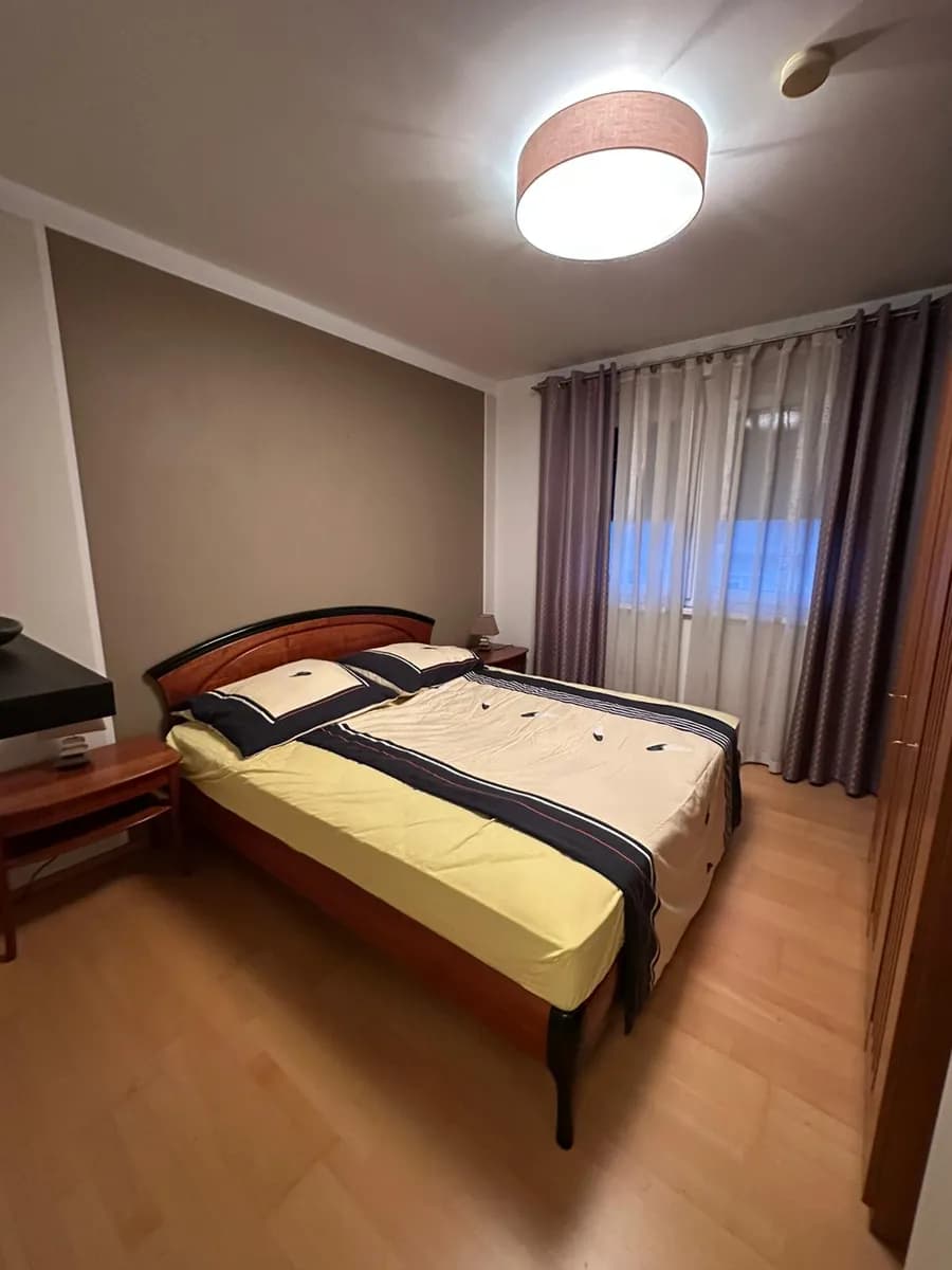 2-Zimmer-Wohnung kaufen in Graz – 54 m², € 199.000 – Bild 8 von 14