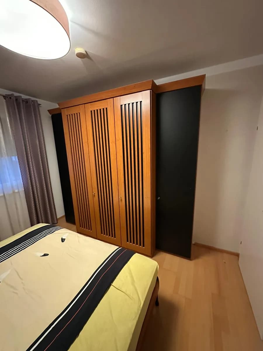 2-Zimmer-Wohnung kaufen in Graz – 54 m², € 199.000 – Bild 9 von 14