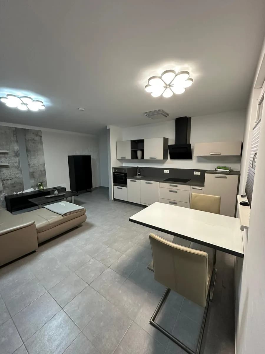 2-Zimmer-Wohnung kaufen in Graz – 54 m², € 199.000 – Bild 10 von 14
