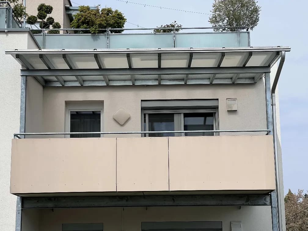 2-Zimmer-Wohnung kaufen in Graz – 54 m², € 199.000 – Bild 12 von 14