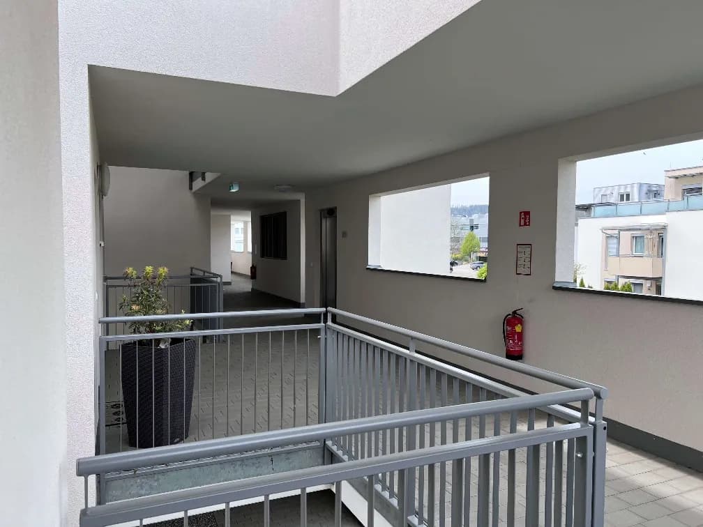 2-Zimmer-Wohnung kaufen in Graz – 54 m², € 199.000 – Bild 13 von 14