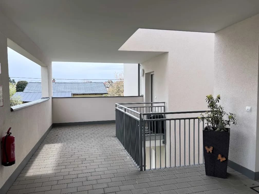 2-Zimmer-Wohnung kaufen in Graz – 54 m², € 199.000 – Bild 14 von 14