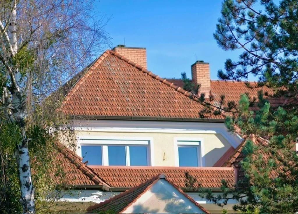 3-Zimmer-Wohnung kaufen in Graz – 95 m², € 450.000