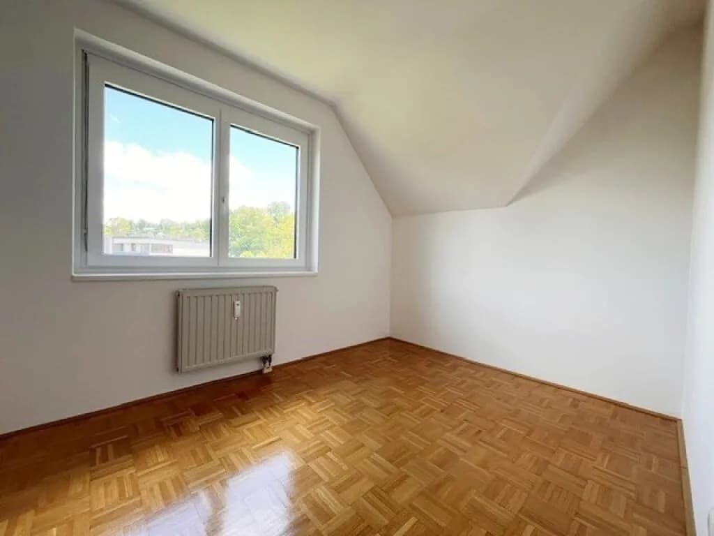 3-Zimmer-Wohnung kaufen in Graz – 95 m², € 450.000 – Bild 2 von 14