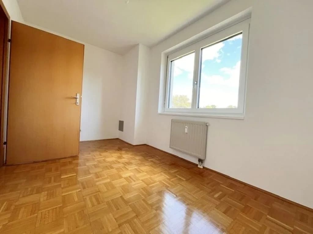 3-Zimmer-Wohnung kaufen in Graz – 95 m², € 450.000 – Bild 3 von 14