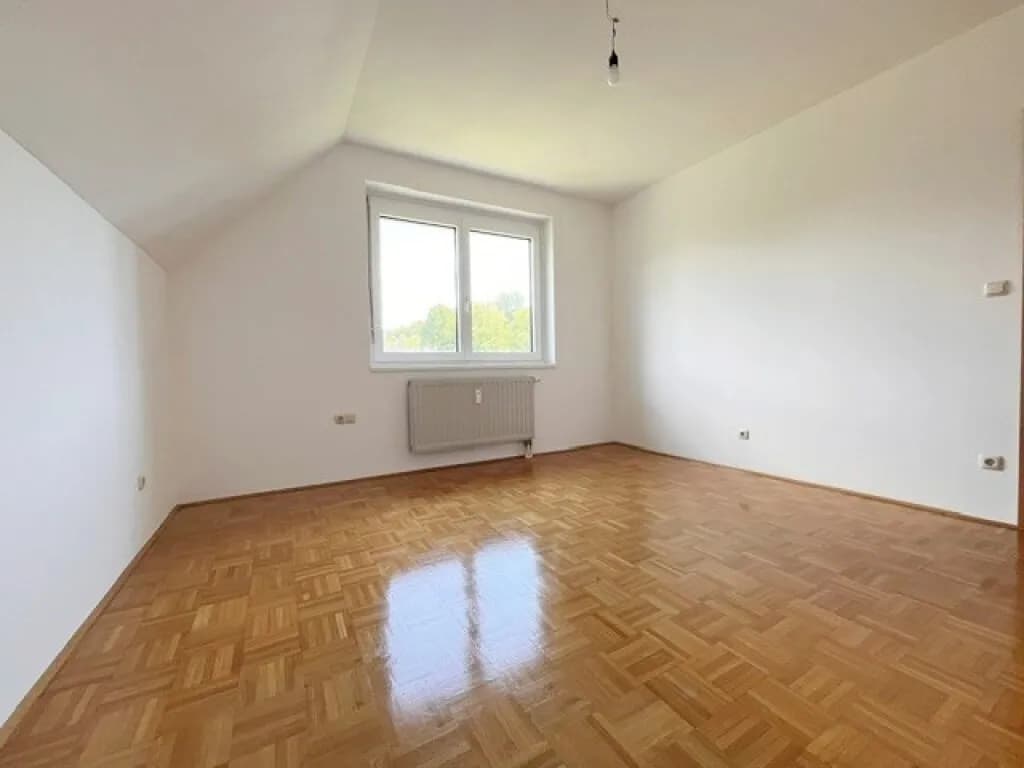 3-Zimmer-Wohnung kaufen in Graz – 95 m², € 450.000 – Bild 4 von 14