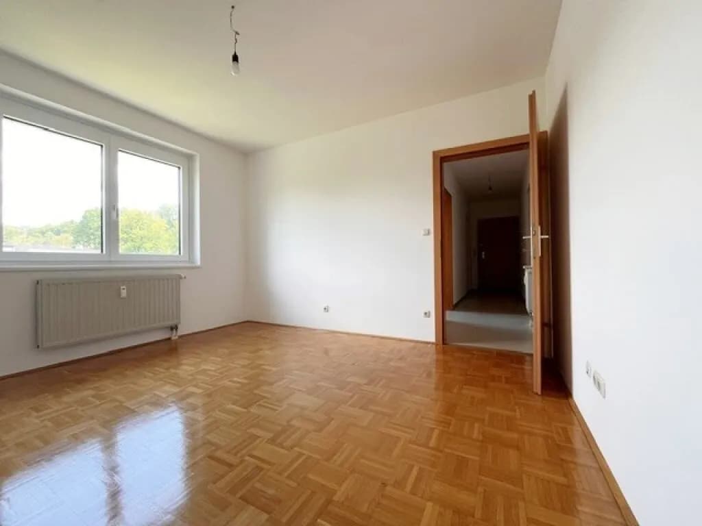 3-Zimmer-Wohnung kaufen in Graz – 95 m², € 450.000 – Bild 5 von 14