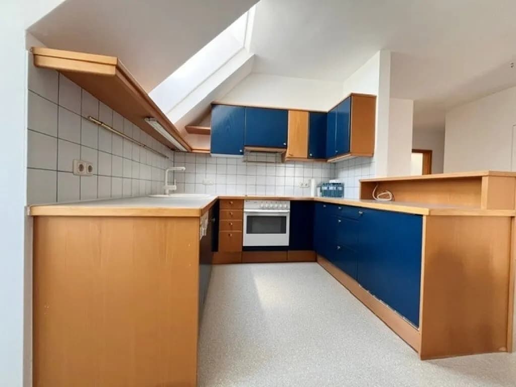3-Zimmer-Wohnung kaufen in Graz – 95 m², € 450.000 – Bild 6 von 14
