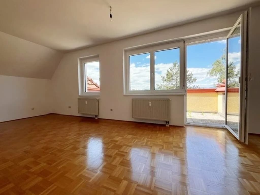 3-Zimmer-Wohnung kaufen in Graz – 95 m², € 450.000 – Bild 7 von 14