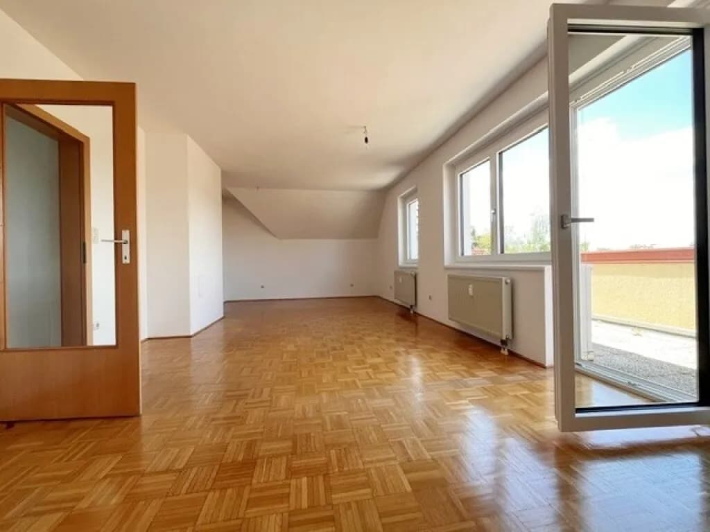 3-Zimmer-Wohnung kaufen in Graz – 95 m², € 450.000 – Bild 8 von 14