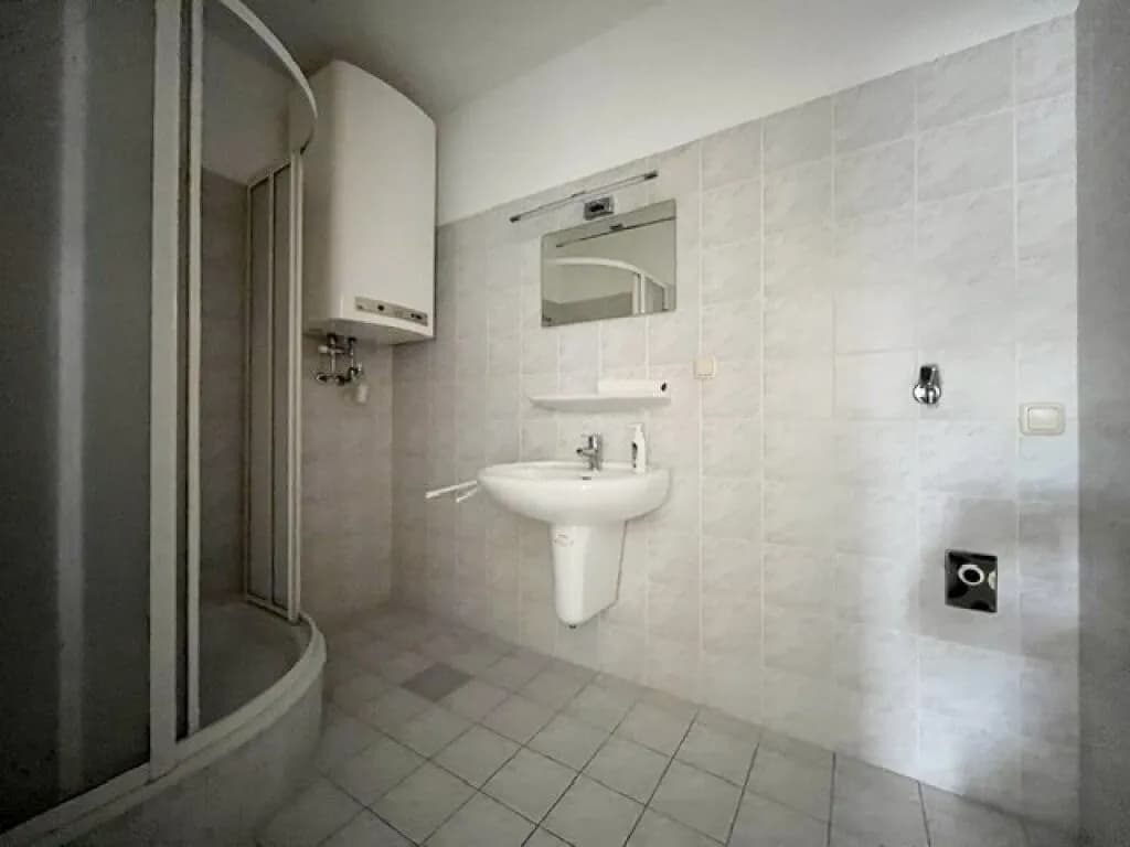 3-Zimmer-Wohnung kaufen in Graz – 95 m², € 450.000 – Bild 9 von 14