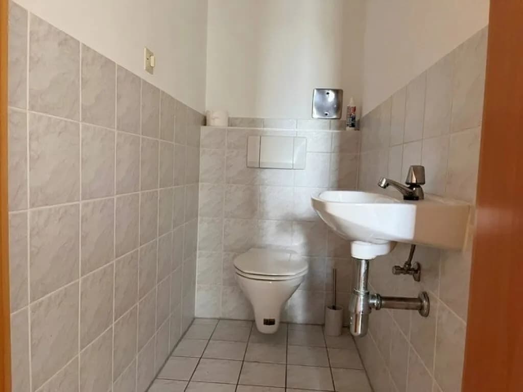 3-Zimmer-Wohnung kaufen in Graz – 95 m², € 450.000 – Bild 10 von 14
