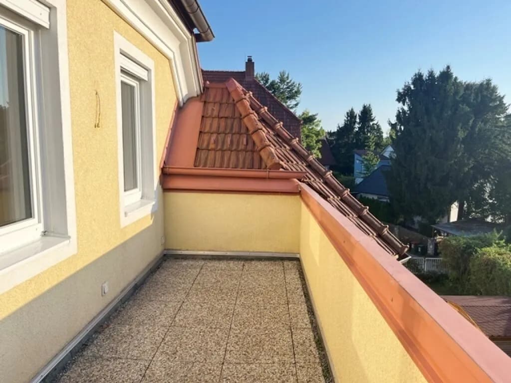 3-Zimmer-Wohnung kaufen in Graz – 95 m², € 450.000 – Bild 11 von 14