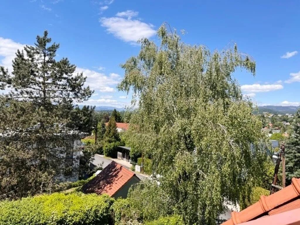 3-Zimmer-Wohnung kaufen in Graz – 95 m², € 450.000 – Bild 12 von 14