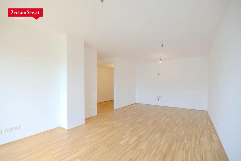 3-Zimmer-Wohnung kaufen in Vöcklabruck – 70 m², € 340.000 – Bild 4 von 8