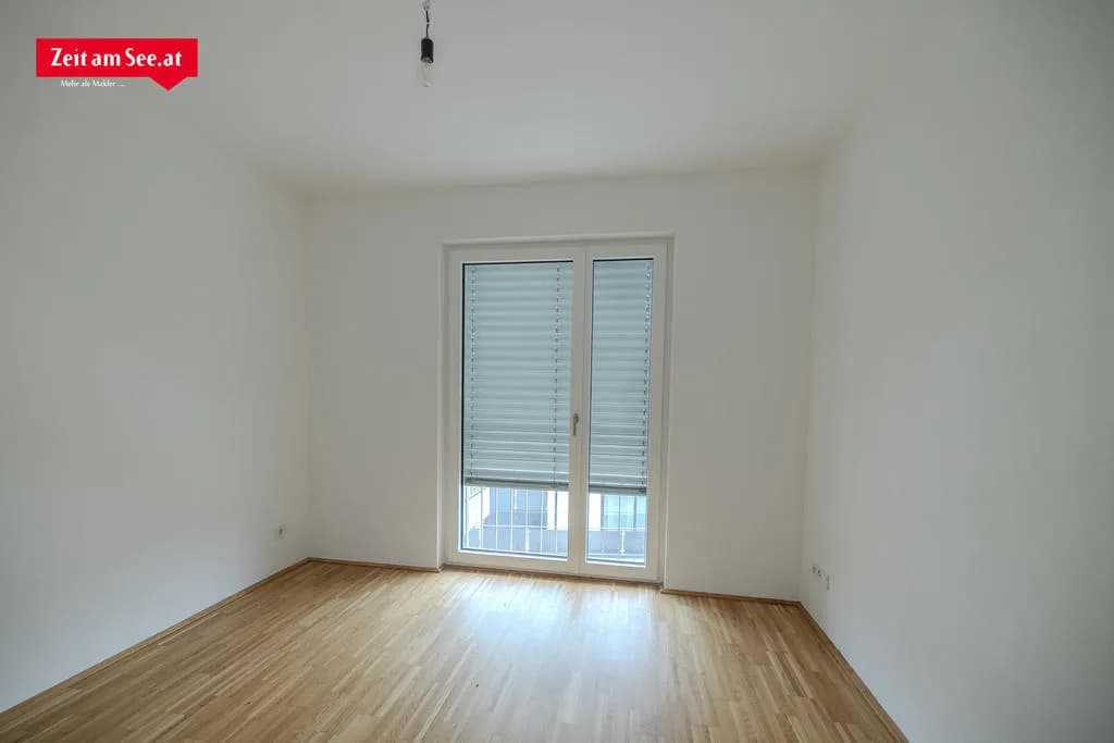 3-Zimmer-Wohnung kaufen in Vöcklabruck – 70 m², € 340.000 – Bild 6 von 8